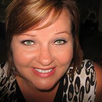 Gina Wiser Photo 16