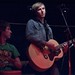Brandon Tyler Photo 31