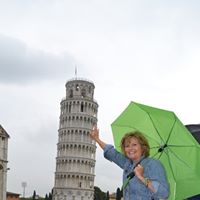 Teri Townsend Photo 5