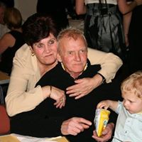 Marie Goodwin Photo 21