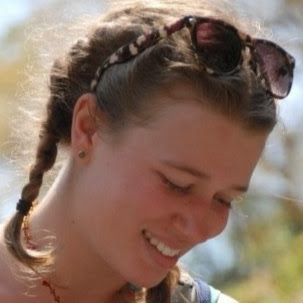 Samantha Meyer Photo 19