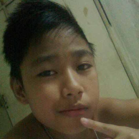Laurence Santos Photo 23