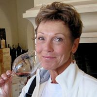 Gail Andersen Photo 7
