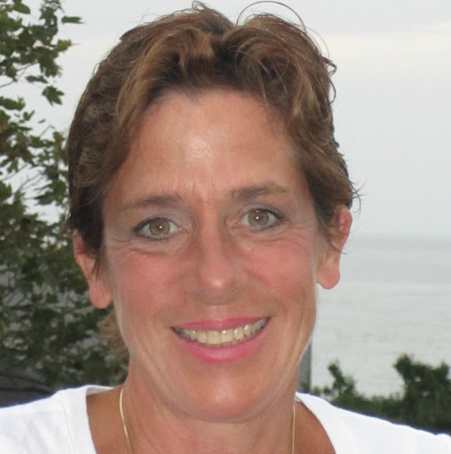 Teresa Pardo Photo 35