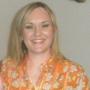 Jennifer Boggess Photo 9
