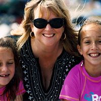 Christine Greiner Photo 20