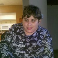 Heidi Benson Photo 23