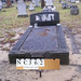 Paul Menzel Photo 29