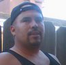 Mike Ramirez Photo 24