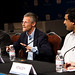 Gary Layton Photo 29