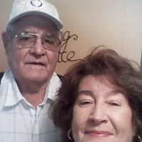 Linda Murphree Photo 12