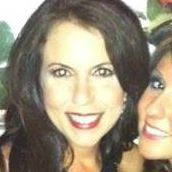 Lora Arnold Photo 22