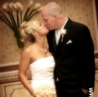 Amanda Waters Photo 7