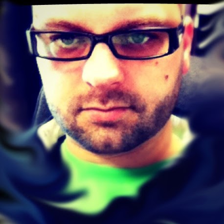 Jason Jackson Photo 15