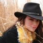 Tonya Mitchell Photo 12
