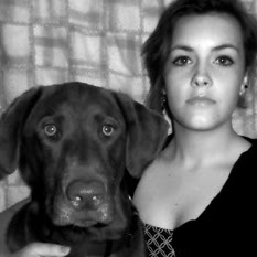 Jessie Schaeffer Photo 2