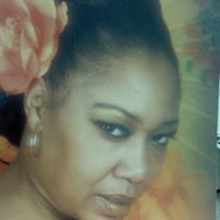 Joyce Rice Photo 30