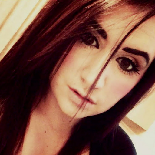 Jessica Richey Photo 10