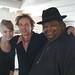 Kim Chance Photo 15