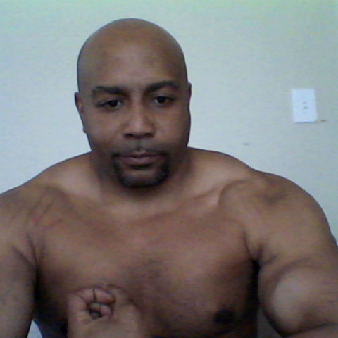 Issac Jenkins Photo 12