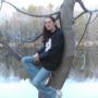Lori Huber Photo 18