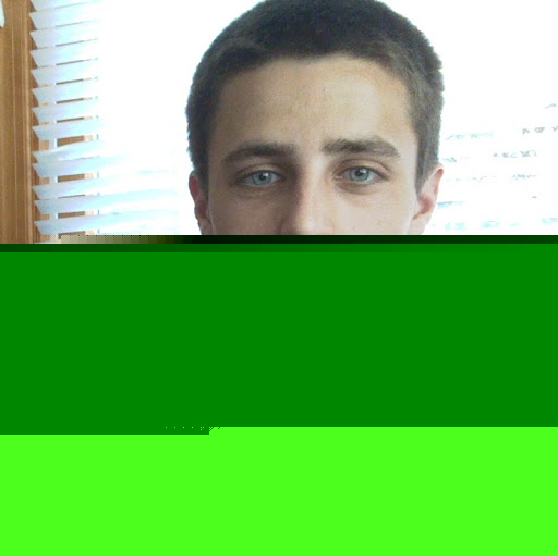Rocco Donatiello Photo 4