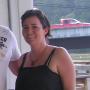 Sherri Campbell Photo 25