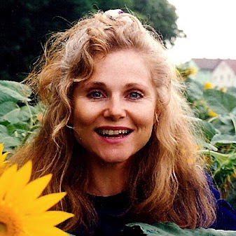 Susan Keith Photo 5