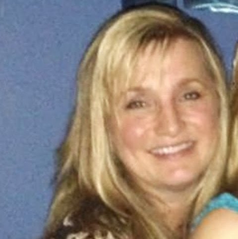 Linda Leonard Photo 19
