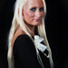 Theresa Long Photo 11
