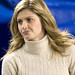 Erin Heinz Photo 8