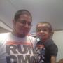James Gonzales Photo 20