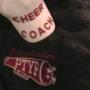 Cheryl Heller Photo 34