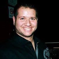 Michael Delucia Photo 16