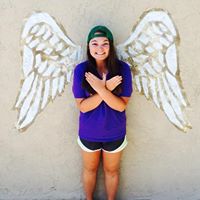 Natalie Gregg Photo 24
