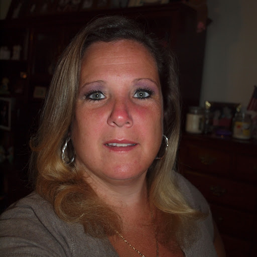 Cathy Sullivan Photo 5