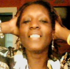Cynthia Wells Photo 42