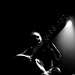 Pete Ayres Photo 7