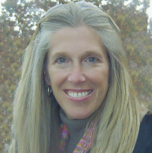 Susan Dallas Photo 10
