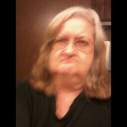 April Ray Photo 12