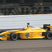 Sean Guthrie Photo 22