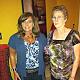 Janet Byrd Photo 9