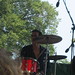 Louis Messina Photo 21