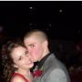 Allison Ball Photo 39