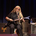 Darrel Allen Photo 20