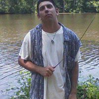 Timothy Truitt Photo 6