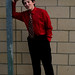 David Maskell Photo 27