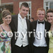 Christopher Dempsey Photo 15