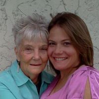Heather Garman Photo 11