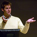 Perry Moore Photo 48